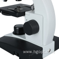 Medical Lab Monocular Biological Microscope